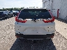 5J6RW2H97KL****** Used 2019 Honda CR-V