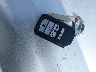 5J6RW2H97KL****** Salvage 2019 Honda CR-V in Illinois State