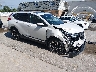 5J6RW2H97KL****** Salvage and Wrecked 2019 Honda CR-V in Chicago South