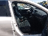 5J6RW2H97KL****** Used and Repairable 2019 Honda CR-V in Illinois State