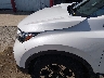 5J6RW2H97KL****** Salvage and Repairable 2019 Honda CR-V in Illinois State