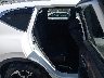 5J6RW2H97KL****** Wrecked 2019 Honda CR-V in Chicago South