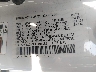 5J6RW2H97KL****** Used 2019 Honda CR-V in Chicago South