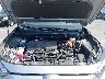 4T3RWRFVXRU****** Repairable 2024 Toyota RAV4 Hybrid in Saint Louis