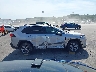 4T3RWRFVXRU****** Used 2024 Toyota RAV4 Hybrid in Illinois State