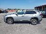 4T3RWRFVXRU****** Repairable 2024 Toyota RAV4 Hybrid in Illinois State