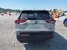 4T3RWRFVXRU****** Wrecked 2024 Toyota RAV4 Hybrid