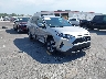 4T3RWRFVXRU****** Salvage and Wrecked 2024 Toyota RAV4 Hybrid in Saint Louis