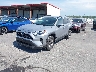 4T3RWRFVXRU****** Used and Repairable 2024 Toyota RAV4 Hybrid in Saint Louis