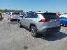 4T3RWRFVXRU****** Salvage and Repairable 2024 Toyota RAV4 Hybrid in Saint Louis