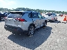 4T3RWRFVXRU****** Salvage and Wrecked 2024 Toyota RAV4 Hybrid in Illinois State