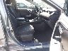 4T3RWRFVXRU****** Used and Repairable 2024 Toyota RAV4 Hybrid in Illinois State