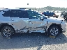 4T3RWRFVXRU****** Salvage and Repairable 2024 Toyota RAV4 Hybrid in Illinois State