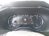 4T3RWRFVXRU****** Salvage 2024 Toyota RAV4 Hybrid in Saint Louis