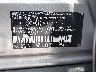 4T3RWRFVXRU****** Used 2024 Toyota RAV4 Hybrid in Saint Louis