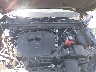 3MVDMBCM5RM****** Reparables 2024 Mazda CX-30 en Elkton