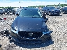 3MVDMBCM5RM****** Usados 2024 Mazda CX-30 en Estado de Maryland