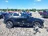 3MVDMBCM5RM****** Reparables 2024 Mazda CX-30 en Estado de Maryland