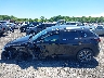 3MVDMBCM5RM****** Salvamento 2024 Mazda CX-30
