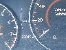 3MVDMBCM5RM****** Destrozados 2024 Mazda CX-30