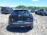 3MVDMBCM5RM****** Usados 2024 Mazda CX-30