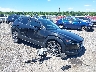 3MVDMBCM5RM****** Salvamento y Destrozados 2024 Mazda CX-30 en Elkton