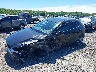 3MVDMBCM5RM****** Usados y Reparables 2024 Mazda CX-30 en Elkton
