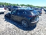 3MVDMBCM5RM****** Salvamento y Reparables 2024 Mazda CX-30 en Elkton