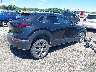 3MVDMBCM5RM****** Salvamento y Destrozados 2024 Mazda CX-30 en Estado de Maryland
