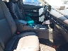 3MVDMBCM5RM****** Usados y Reparables 2024 Mazda CX-30 en Estado de Maryland