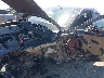 3MVDMBCM5RM****** Salvamento y Reparables 2024 Mazda CX-30 en Estado de Maryland