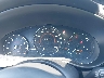 3MVDMBCM5RM****** Salvamento 2024 Mazda CX-30 en Elkton