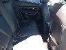 3MVDMBCM5RM****** Destrozados 2024 Mazda CX-30 en Elkton