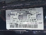 3MVDMBCM5RM****** Usados 2024 Mazda CX-30 en Elkton