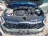 5XYK7CAFXPG****** Repairable 2023 Kia Sportage in Baltimore