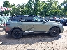 5XYK7CAFXPG****** Used 2023 Kia Sportage in Maryland State