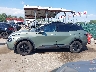 5XYK7CAFXPG****** Repairable 2023 Kia Sportage in Maryland State