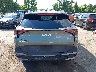 5XYK7CAFXPG****** Wrecked 2023 Kia Sportage