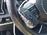5XYK7CAFXPG****** Salvage 2023 Kia Sportage in Maryland State