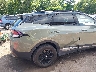 5XYK7CAFXPG****** Used 2023 Kia Sportage