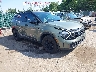 5XYK7CAFXPG****** Salvage and Wrecked 2023 Kia Sportage in Baltimore