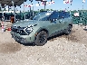 5XYK7CAFXPG****** Used and Repairable 2023 Kia Sportage in Baltimore