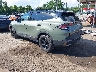 5XYK7CAFXPG****** Salvage and Repairable 2023 Kia Sportage in Baltimore