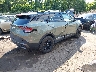 5XYK7CAFXPG****** Salvage and Wrecked 2023 Kia Sportage in Maryland State