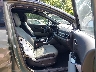 5XYK7CAFXPG****** Used and Repairable 2023 Kia Sportage in Maryland State