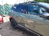 5XYK7CAFXPG****** Salvage and Repairable 2023 Kia Sportage in Maryland State