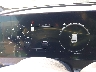 5XYK7CAFXPG****** Salvage 2023 Kia Sportage in Baltimore