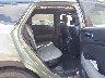 5XYK7CAFXPG****** Wrecked 2023 Kia Sportage in Baltimore