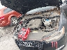 WAUGFAFC5FN****** Reparables 2015 Audi A6 en Little Rock