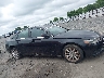WAUGFAFC5FN****** Destrozados 2015 Audi A6 en Estado de Arkansas